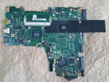 Материнська плата Lenovo Ideapad S500 №1